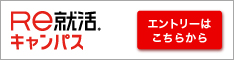 あさがく