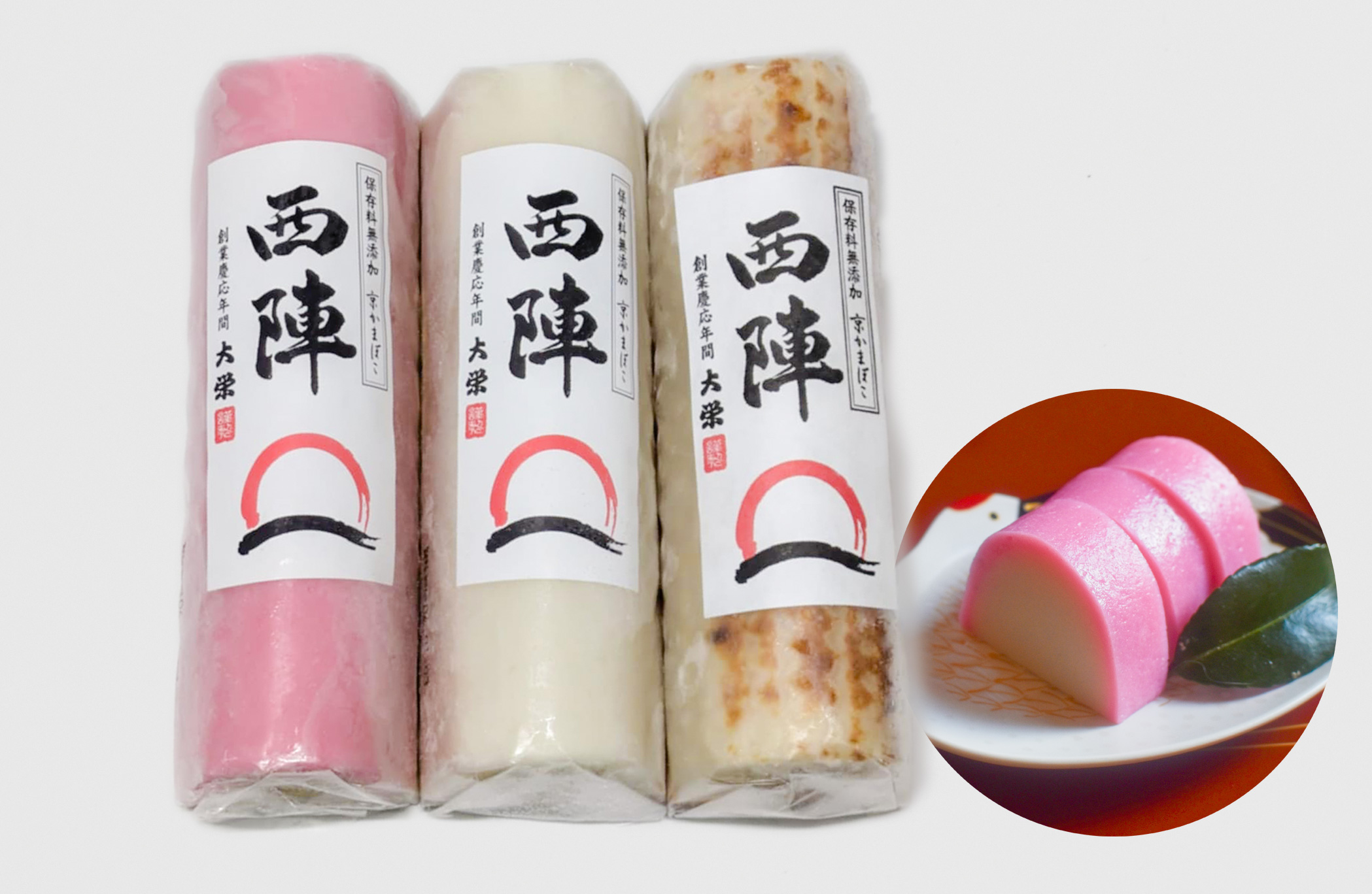 サンプル